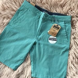 Shorts new with tags